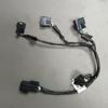 PARTS NUMBER 27350-26620 2735026620 Ignition coil Pack OF 1 Piece view 1