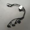 PARTS NUMBER 27350-26620 2735026620 Ignition coil Pack OF 1 Piece view 2