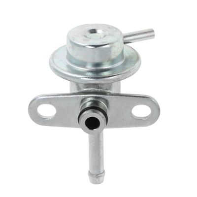 Partuto Fuel Pressure Regulator Fuel Pump Regulator for Toyota Tacoma 1995-2004 Metal Corrosion Resistant