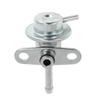 Partuto Fuel Pressure Regulator Fuel Pump Regulator for Toyota Tacoma 1995-2004 Metal Corrosion Resistant view 1