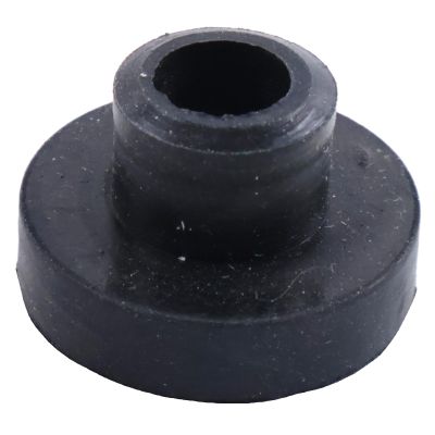 NETYANPI Grommet 7052028 Compatible with Polaris Ranger Scrambler General RZR Fuel Tank Fitting