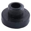 NETYANPI Grommet 7052028 Compatible with Polaris Ranger Scrambler General RZR Fuel Tank Fitting view 1