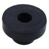 NETYANPI Grommet 7052028 Compatible with Polaris Ranger Scrambler General RZR Fuel Tank Fitting view 2