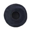 NETYANPI Grommet 7052028 Compatible with Polaris Ranger Scrambler General RZR Fuel Tank Fitting view 3
