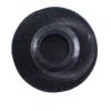 NETYANPI Grommet 7052028 Compatible with Polaris Ranger Scrambler General RZR Fuel Tank Fitting view 4