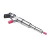 6PCS Crdi-Diesel Fuel Injector 0445110131 13537789661 Compatible With BMW 3 5 7 Series E46 E60 E65 E53 330D 530D 730D X5 3.0D view 2
