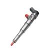 6PCS Crdi-Diesel Fuel Injector 0445110131 13537789661 Compatible With BMW 3 5 7 Series E46 E60 E65 E53 330D 530D 730D X5 3.0D view 4