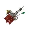 Ignition Distributor 19100-61180 Compatible With Toyota Land Cruiser 2F 4.2L 3F 4.0L FJ40 FJ60 FJ62 FJ70 FJ73 FJ75 FJ80 1975-1992 view 2