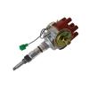 Ignition Distributor 19100-61180 Compatible With Toyota Land Cruiser 2F 4.2L 3F 4.0L FJ40 FJ60 FJ62 FJ70 FJ73 FJ75 FJ80 1975-1992 view 3