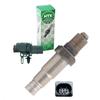 NTK Upstream Air Fuel Ratio AFR Sensor for Porsche Cayenne 3.6L V6 2011-17 view 1