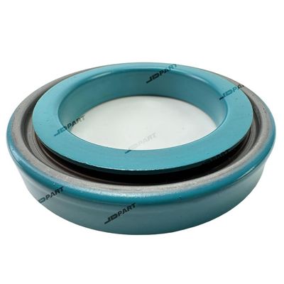 4045 Crankshaft Front Oil Seal For John Deere Engine Parts