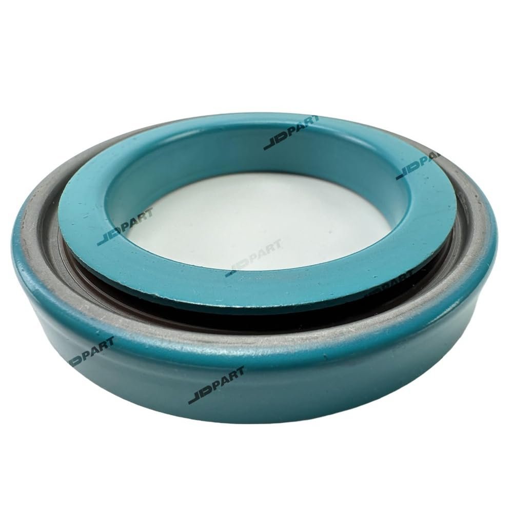 4045 Crankshaft Front Oil Seal For John Deere Engine Parts