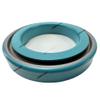 4045 Crankshaft Front Oil Seal For John Deere Engine Parts view 1