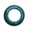 4045 Crankshaft Front Oil Seal For John Deere Engine Parts view 2