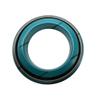 4045 Crankshaft Front Oil Seal For John Deere Engine Parts view 3
