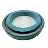 4045 Crankshaft Front Oil Seal For John Deere Engine Parts view 4