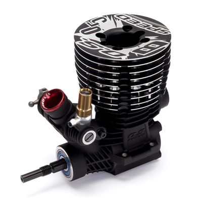 OS Engines O.S.Speed B2105 OSMG2160