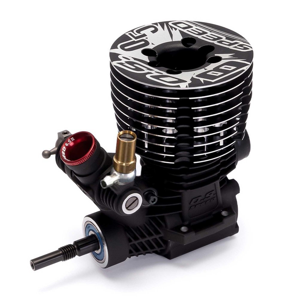 OS Engines O.S.Speed B2105 OSMG2160