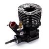 OS Engines O.S.Speed B2105 OSMG2160 view 1