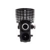 OS Engines O.S.Speed B2105 OSMG2160 view 3