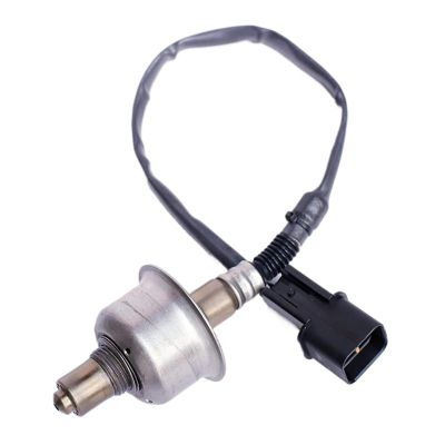Oxygen Sensor Lambda Sensor Part No 39210-2B000 392102B000,Compatible For Ceed 1.6L 2007-2012 I30 1.4L 2006-2012