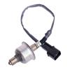 Oxygen Sensor Lambda Sensor Part No 39210-2B000 392102B000,Compatible For Ceed 1.6L 2007-2012 I30 1.4L 2006-2012 view 1