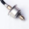 Oxygen Sensor Lambda Sensor Part No 39210-2B000 392102B000,Compatible For Ceed 1.6L 2007-2012 I30 1.4L 2006-2012 view 2