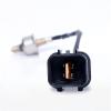 Oxygen Sensor Lambda Sensor Part No 39210-2B000 392102B000,Compatible For Ceed 1.6L 2007-2012 I30 1.4L 2006-2012 view 4