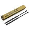 Tailgate Gas Struts Compatible with 2001-2005 Soarer Z40 with spolier, Rear Trunk Lift Supports, Easy Installation with Guide, 2 Pieces view 1