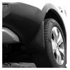 Compatible For Volvo XC40 Mudguard Fender Mud Flap Guards Splash Mudflaps Car Accessories Auto Front Rear 4pcs Mudguards 2017-2022 view 4