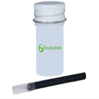 Jeff's Paint OEM quality Touch up Paint Kit replacement for Ford F-150 F-250 F-350 F-series trucks (KODIAK BROWN J1 M7261)
