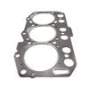 LEKEYINS 3TNV80 Engine Overhaul Full Gasket Kit Set with Head Gasket fits for Yanmar 3TNV80 Engine view 2