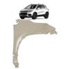 LYZ Front Right Fender Compatible with 2017-2022 Chevrolet Trax view 1