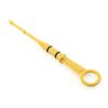 Cnaloo12 Oil Dipstick Indicator 8200141457 For Renault For MEGANE MK2 Hatchback 2002-2015, For Renault For MEGANE MK2 Coupe-Cabriolet Convertible 2003-2015 view 1