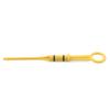 Cnaloo12 Oil Dipstick Indicator 8200141457 For Renault For MEGANE MK2 Hatchback 2002-2015, For Renault For MEGANE MK2 Coupe-Cabriolet Convertible 2003-2015 view 3