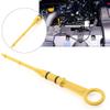 Cnaloo12 Oil Dipstick Indicator 8200141457 For Renault For MEGANE MK2 Hatchback 2002-2015, For Renault For MEGANE MK2 Coupe-Cabriolet Convertible 2003-2015 view 4