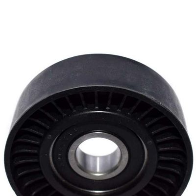 Parts Number 06A903315E Idler Pulley Pack of 1 Piece