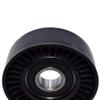 Parts Number 06A903315E Idler Pulley Pack of 1 Piece view 1