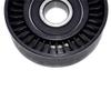 Parts Number 06A903315E Idler Pulley Pack of 1 Piece view 2
