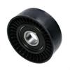Parts Number 06A903315E Idler Pulley Pack of 1 Piece view 3