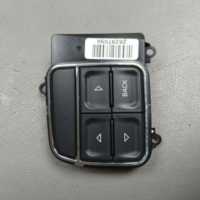 Parts Number 56046417AA Steering Wheel Switch L Pack of 1 Piece