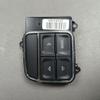 Parts Number 56046417AA Steering Wheel Switch L Pack of 1 Piece view 1