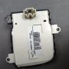 Parts Number 56046417AA Steering Wheel Switch L Pack of 1 Piece view 2