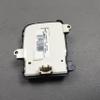 Parts Number 56046417AA Steering Wheel Switch L Pack of 1 Piece view 4