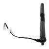 HLYQMYG Auto Parts Compatible with 2012-2020 Compatible with BMW F34 328I 330I GT Xdrive Electric Hatch Lift Support Tailgate Shock Strut OE: 51247298983(Single Right) view 1