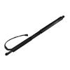 HLYQMYG Auto Parts Compatible with 2012-2020 Compatible with BMW F34 328I 330I GT Xdrive Electric Hatch Lift Support Tailgate Shock Strut OE: 51247298983(Single Right) view 2