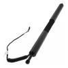 HLYQMYG Auto Parts Compatible with 2012-2020 Compatible with BMW F34 328I 330I GT Xdrive Electric Hatch Lift Support Tailgate Shock Strut OE: 51247298983(Single Right) view 3