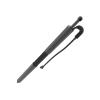 HLYQMYG Auto Parts Compatible with 2012-2020 Compatible with BMW F34 328I 330I GT Xdrive Electric Hatch Lift Support Tailgate Shock Strut OE: 51247298983(Single Right) view 4