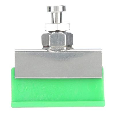 6Pcs Slide Hammer Tool Metal Furniture Car Paintless Dent Hail Lifter Repair Removal Tool, Multifunctional Accessory For Home Use