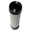 Oil Filter, Hydraulic Filter Element V3.0520-58 Compatible with AMMANN AP 240AP 240 view 1